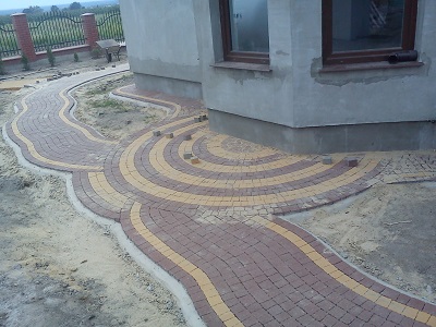 Brukmax: image 6 0f 135 thumb